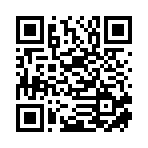 唐山市秀峰运输有限公司移动站二维码