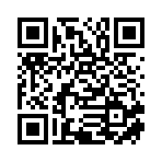 昆明数链界商贸有限公司移动站二维码