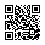 锦州量商定百货商贸有限公司移动站二维码