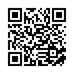 阜阳俊翔农业发展有限公司移动站二维码