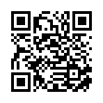 隆回皓毅劳务有限公司移动站二维码