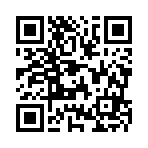 长沙美姿因供应链有限公司移动站二维码