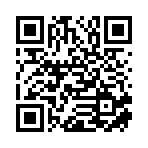 唐山市通燚煤炭贸易有限公司移动站二维码