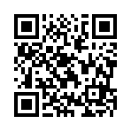 蒙城县梦奇灯饰有限公司移动站二维码