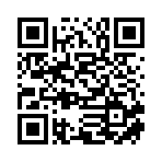 邵阳耀盛劳务有限公司移动站二维码