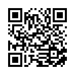 平顶山鹰科人工智能科技有限公司移动站二维码