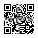 湖南易能文化有限公司移动站二维码