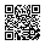 赣州市丰憬生态农业科技有限公司移动站二维码