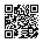 醒若云创信息技术（临沂市）有限责任公司移动站二维码