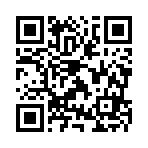 铁岭鑫风神汽车销售服务有限公司移动站二维码