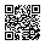 山西仝人陶瓷有限公司移动站二维码