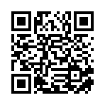 绵阳昱泽商贸有限公司移动站二维码