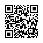 湖南齐物通用机器人有限公司移动站二维码