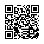 湖南嘉阳鑫工劳务有限公司移动站二维码