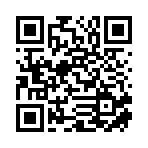 遵义市梓建商贸有限公司移动站二维码