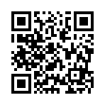 隆尧景韵建筑材料销售有限公司移动站二维码