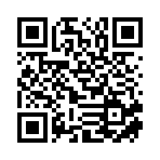 鸿福嘉程（河南）工艺品制造有限公司移动站二维码