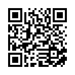 枣庄鑫彩涂装有限公司移动站二维码