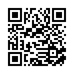 绥中县荣宝金建筑装饰有限公司移动站二维码