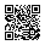 浙江前泰电力科技有限公司移动站二维码