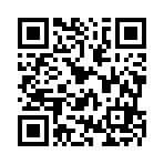 张家口晟真科技有限公司移动站二维码