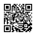 绥中县百众科技有限公司移动站二维码