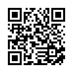 陆良幻彩娱乐有限公司移动站二维码