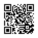 涿鹿县隆商禽畜养殖有限公司移动站二维码