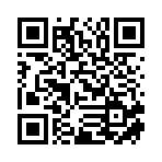 衡阳市丰阔科技有限公司移动站二维码