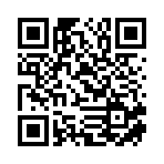 贵州丙建水苔有限公司移动站二维码