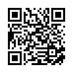 济南妙香苑生物科技有限公司移动站二维码