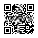 辽宁缘润泽有机食品有限责任公司移动站二维码