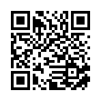 张家口瀚恒新能源科技有限公司移动站二维码