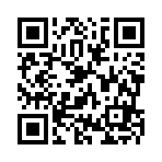 庆阳福泽康大药房有限公司移动站二维码