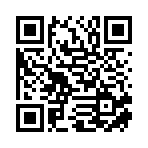 洞口县蔼恺商贸有限公司移动站二维码