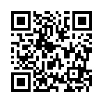 围场满族蒙古族自治县云筑智联科技有限公司移动站二维码