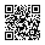 颍上龙运汽车维修有限公司移动站二维码