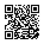 金议装饰设计工程（会泽）有限公司移动站二维码