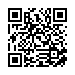 绥宁县迅晖竹制品有限公司移动站二维码