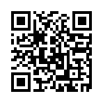 湖南宸汇环保科技有限公司移动站二维码