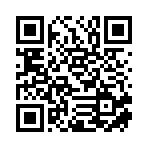 亳州亳蒙保温材料有限公司移动站二维码