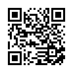 衡阳县洪鑫建材有限公司移动站二维码