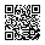 天津聚佰安供应链科技有限公司移动站二维码