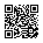 玉溪泰颐健康管理有限公司移动站二维码