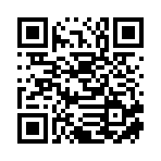 古蔺尚可鲜商贸有限公司移动站二维码