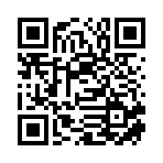 隆回孙仲华科技有限公司移动站二维码