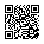 四川叁有康科技有限公司移动站二维码