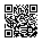 利辛县万丽针织品有限公司移动站二维码