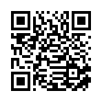 贵州震诚工程服务有限公司移动站二维码