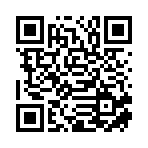 锦州赵洪艳文化艺术培训有限公司移动站二维码